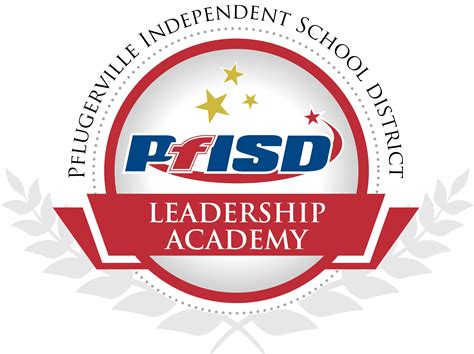 Learn how to create, manage, and reset your account, and get free resources for remote learning and edtech. . Pfisd skyward